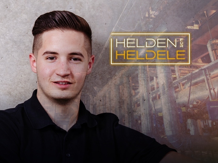 Heldele GmbH Bild 5