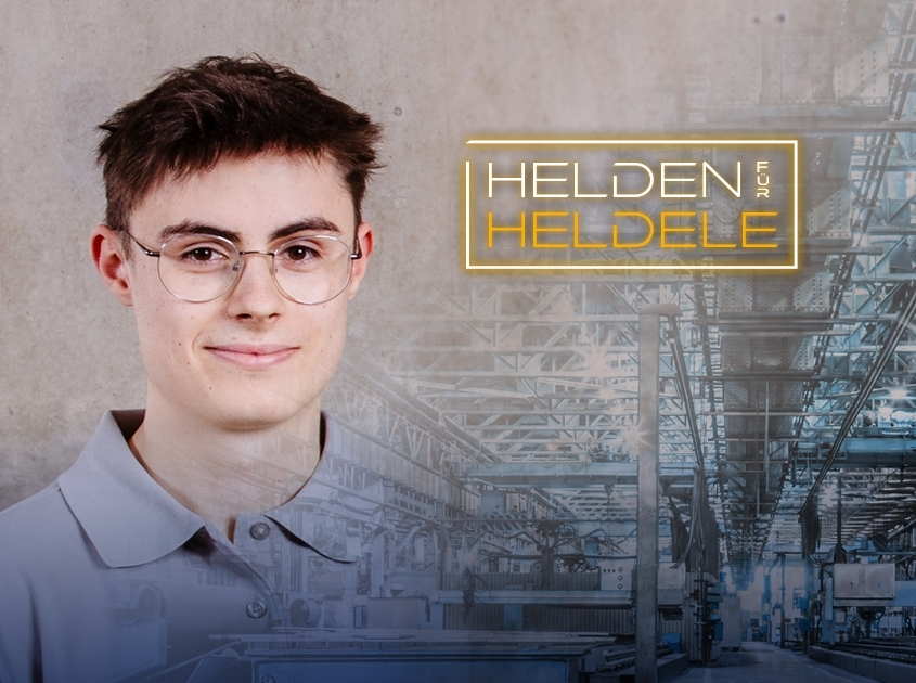 Heldele GmbH Bild 3
