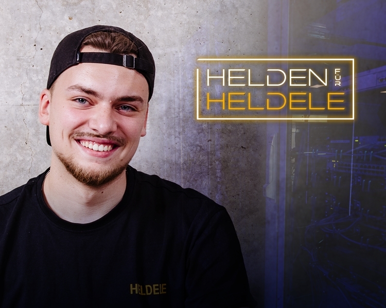 Heldele GmbH Bild 6