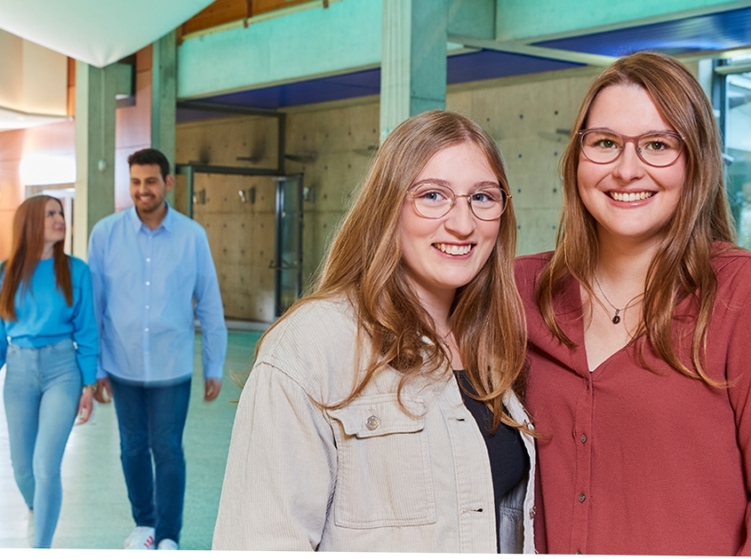 Deutsche Rentenversicherung Westfalen Bild 4 Deutsche Rentenversicherung Westfalen Bild 4