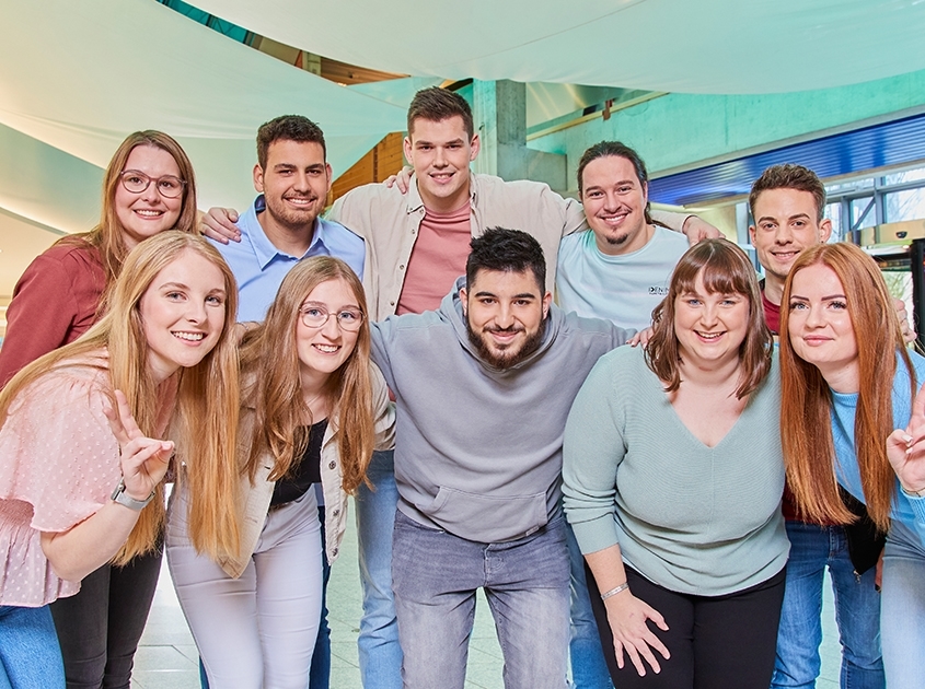 Deutsche Rentenversicherung Westfalen Bild 1 Deutsche Rentenversicherung Westfalen Bild 1