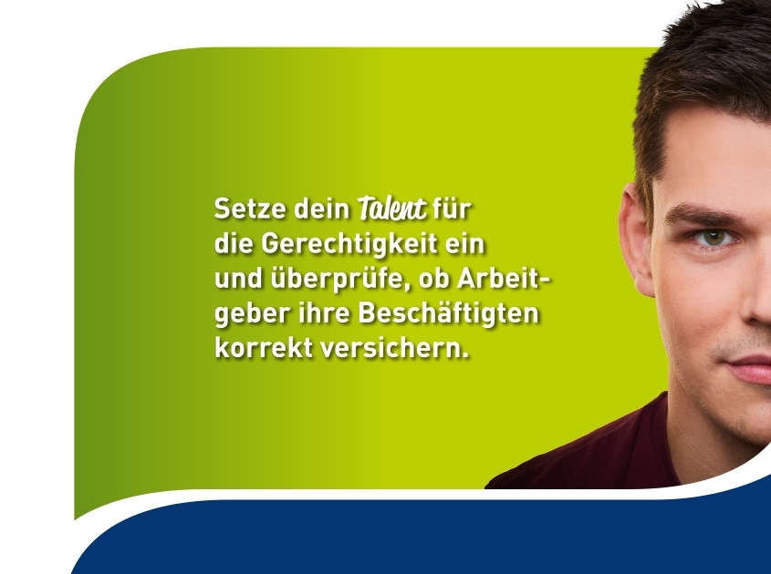 Deutsche Rentenversicherung Westfalen Bild 5 Deutsche Rentenversicherung Westfalen Bild 5