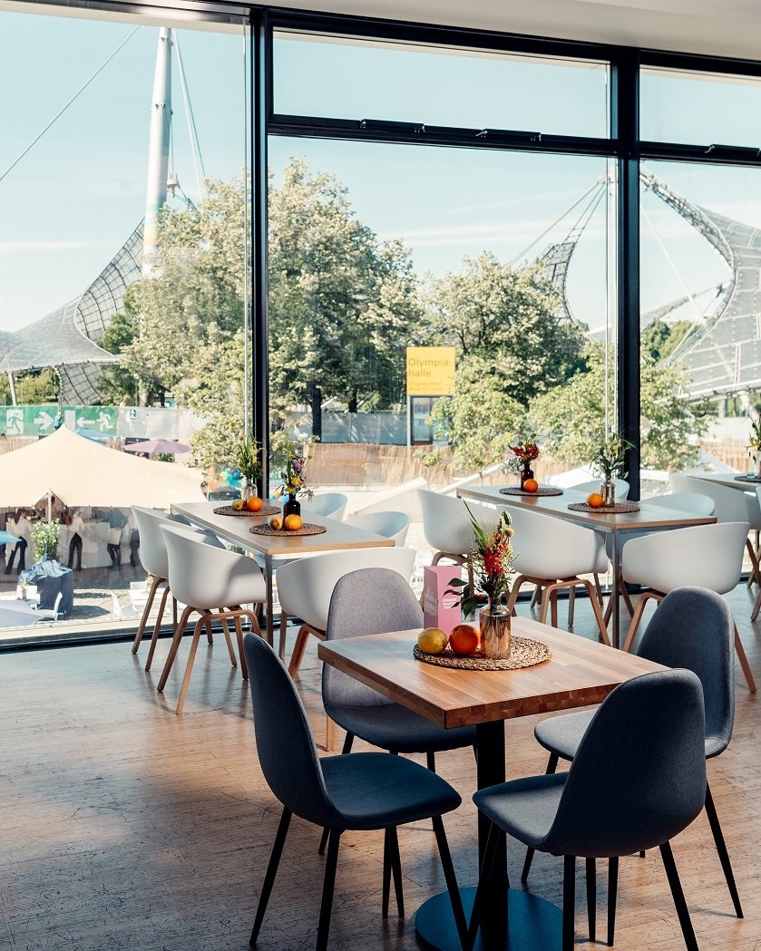 DO & CO Ausbildung Infos & freie Stellen Azubiyo