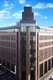 gallery_2dc3qroc29c_0md1_53_80.jpg