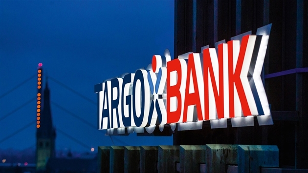 Targobank Ag Als Ausbilder Ausbildungsplatze Infos Und Mehr
