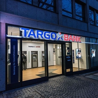 Targobank Ag Als Ausbilder Ausbildungsplatze Infos Und Mehr