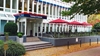 gallery_2dc4b3gp8577_mjdn_100_56.jpg