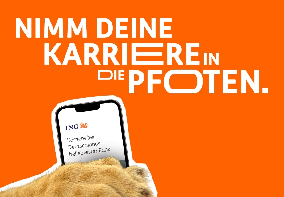ING Deutschland Bild 1
