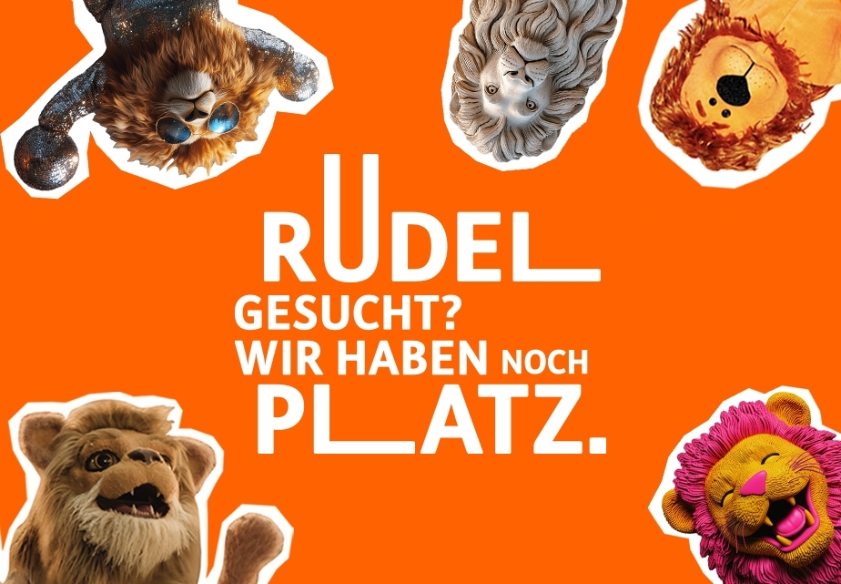 ING Deutschland Bild 4