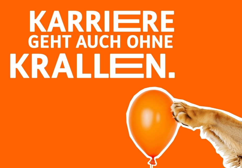 ING Deutschland Bild 3