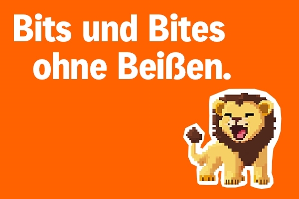 ING Deutschland Bild 2 ING Deutschland Bild 2