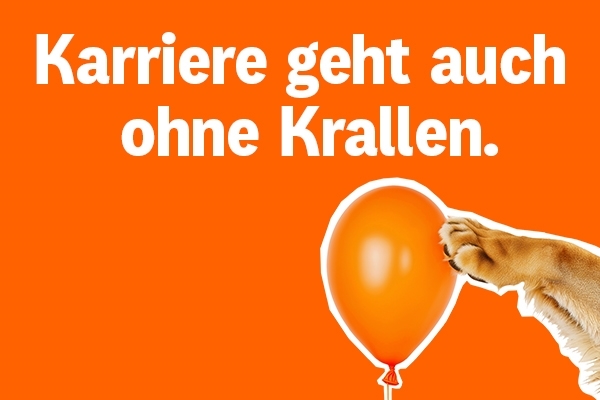 ING Deutschland Bild 3 ING Deutschland Bild 3