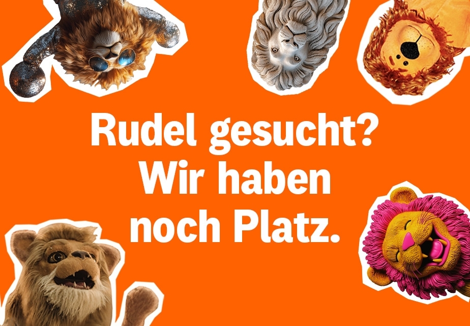 ING Deutschland Bild 1 ING Deutschland Bild 1