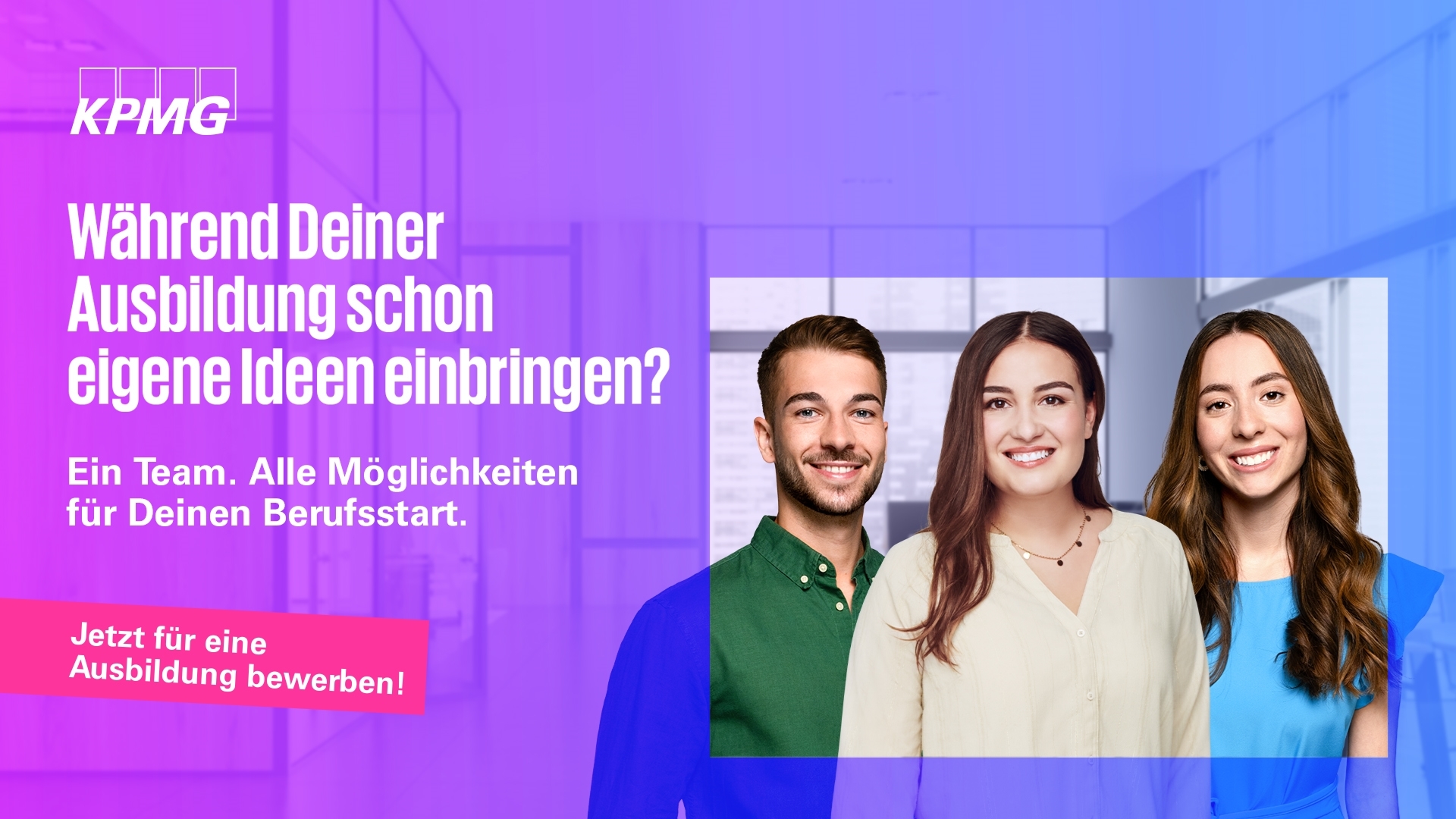 KPMG AG Bild 1