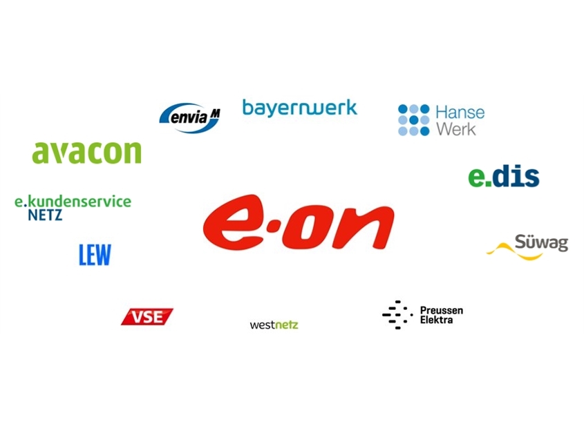 E.ON Ausbildung: Infos & freie Stellen | AZUBIYO
