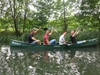 gallery_2el3gnv3f60_15ns_100_75.jpg
