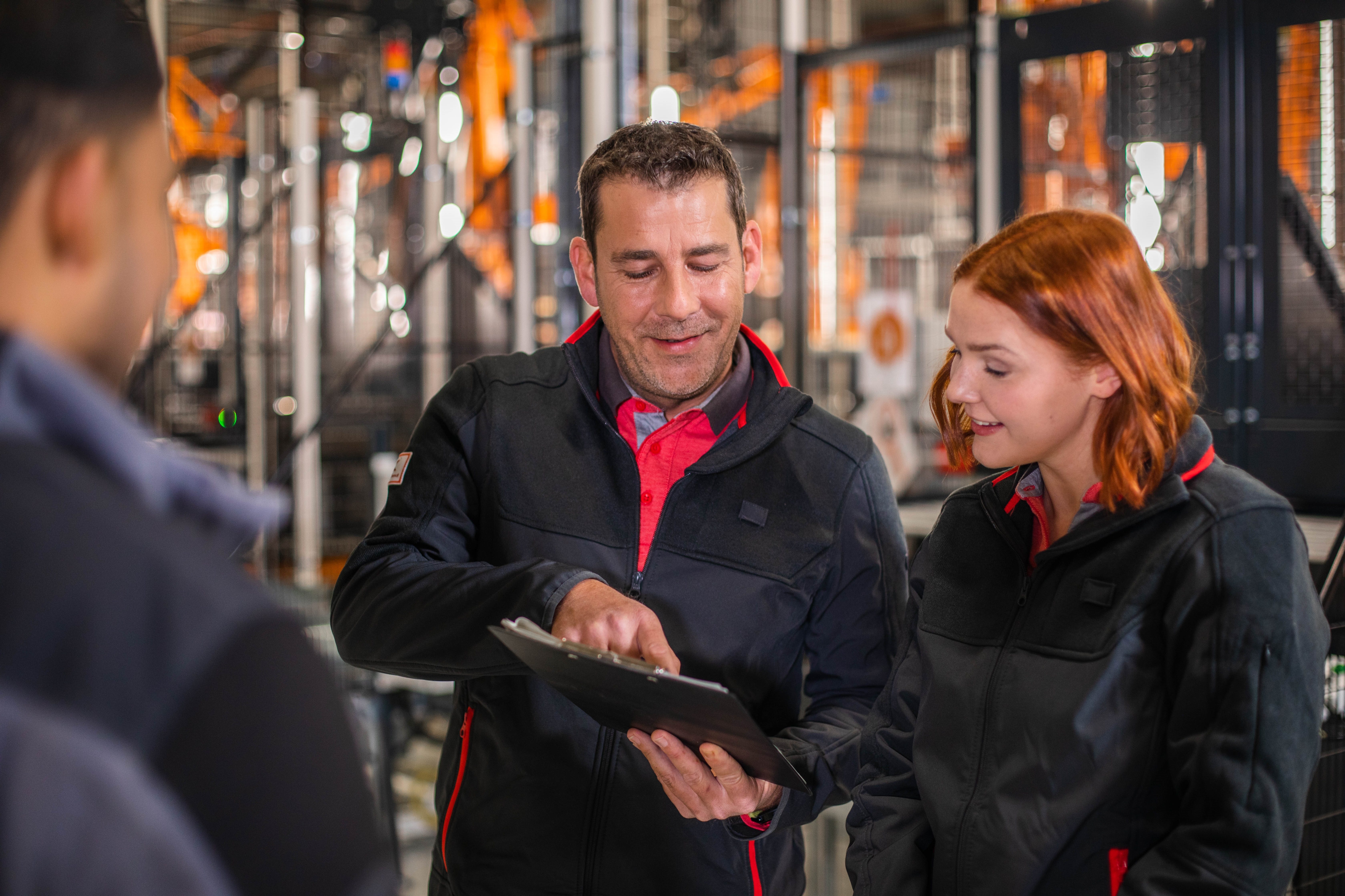 Kaufland Bild 5 Kaufland Bild 5