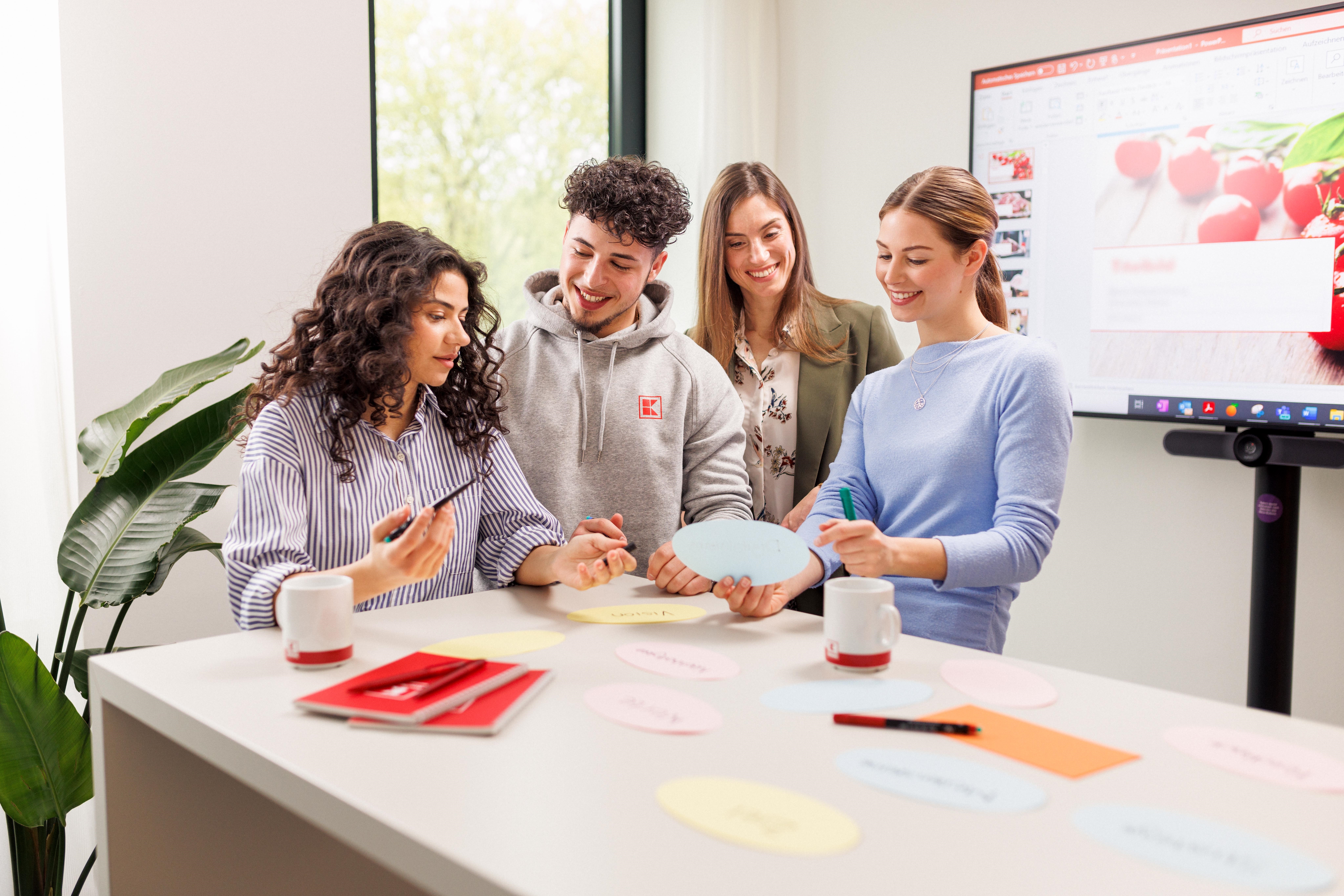Kaufland Bild 8 Kaufland Bild 8
