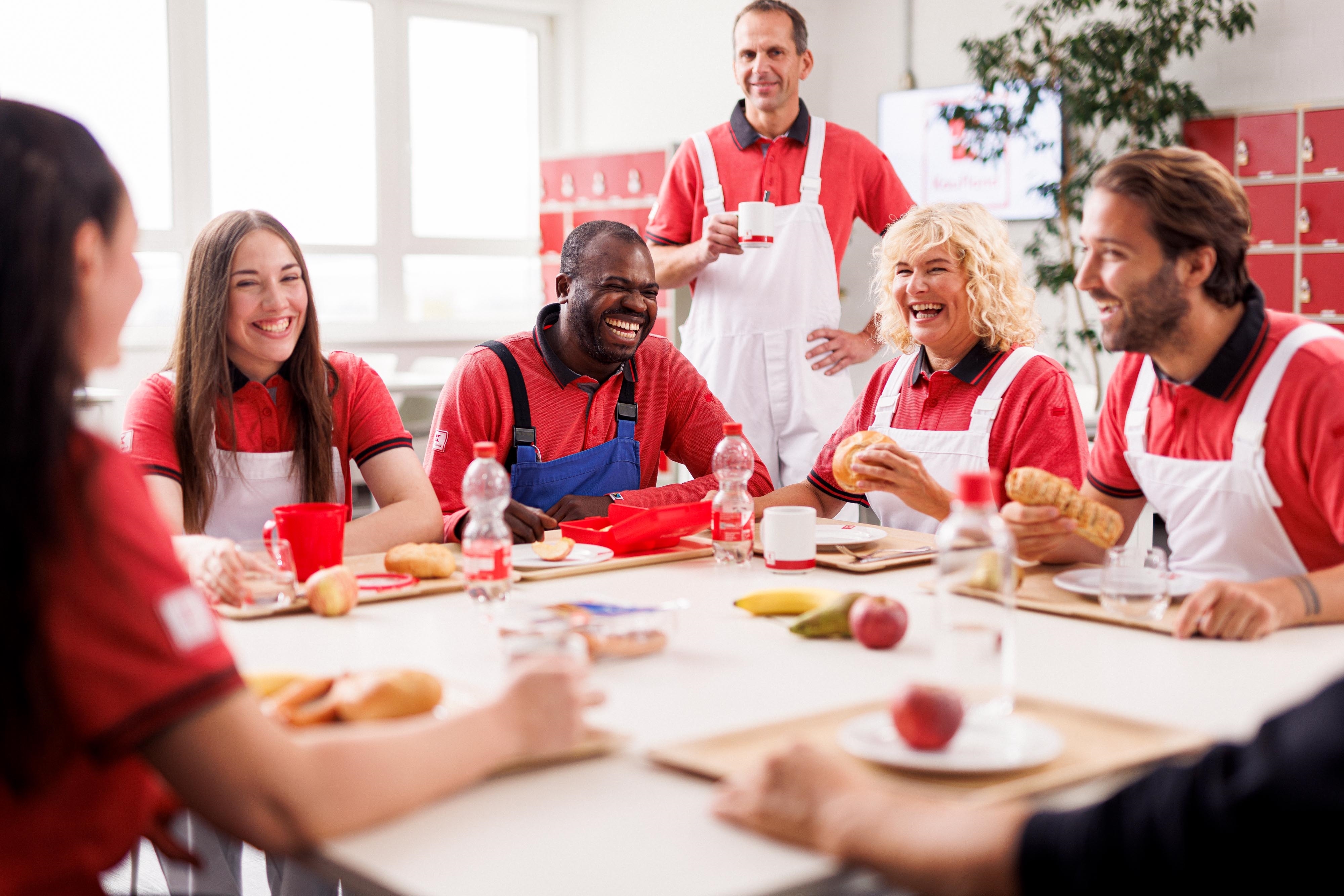 Kaufland Bild 6 Kaufland Bild 6