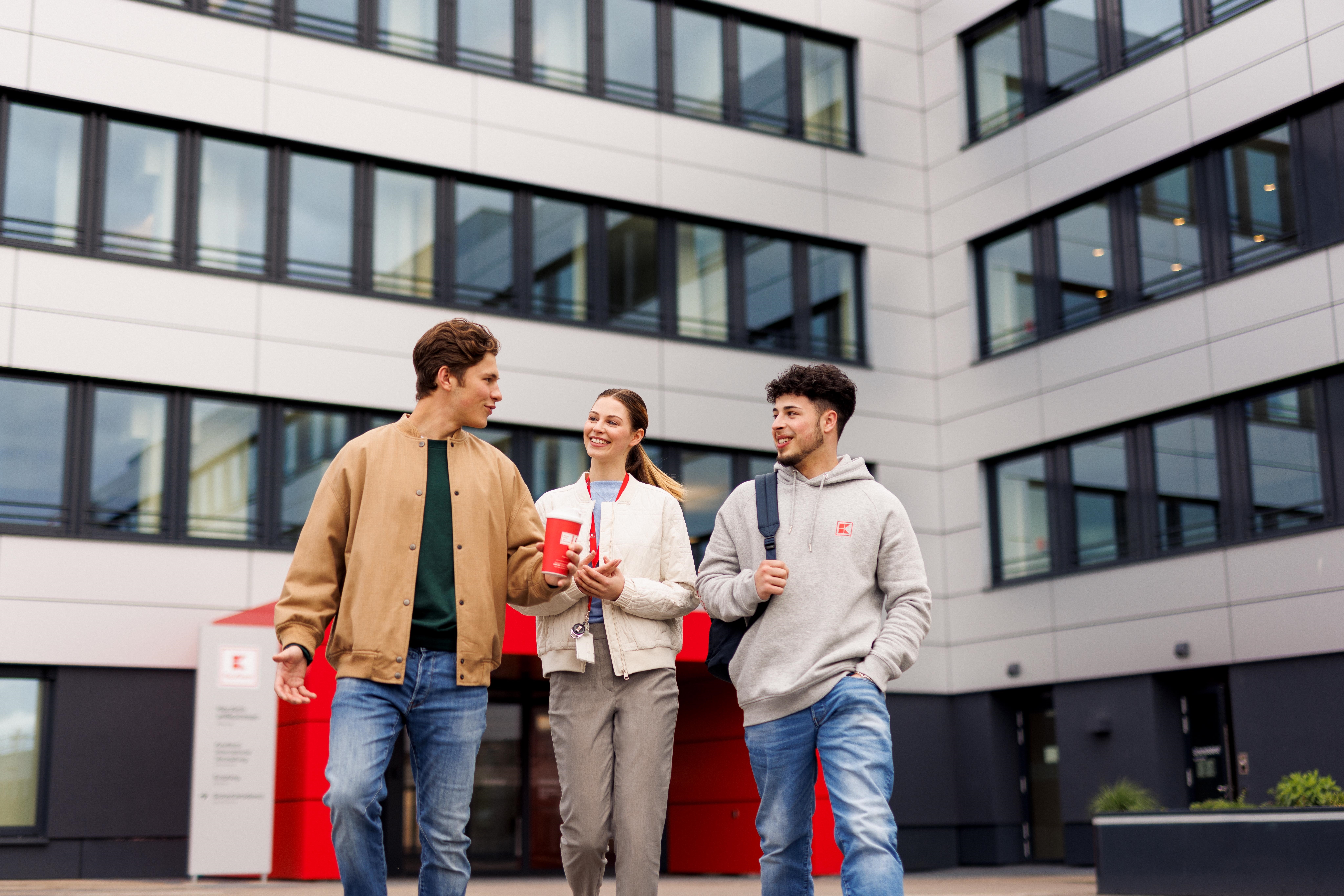 Kaufland Bild 9 Kaufland Bild 9