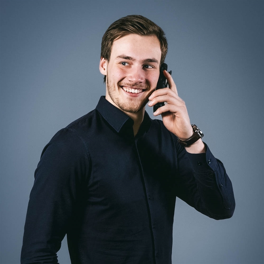 Konditorei Junge GmbH Bild 4