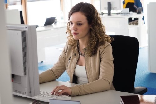LVM Versicherung Ausbildung: Infos & freie Stellen | Azubiyo