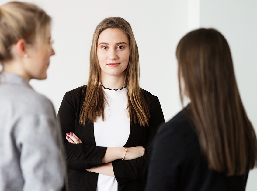 Vattenfall Bild 1 Vattenfall Bild 1