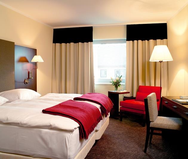 Nh Hotel Berlin Duales Studium Nh Hotel Berlin Duales Studium