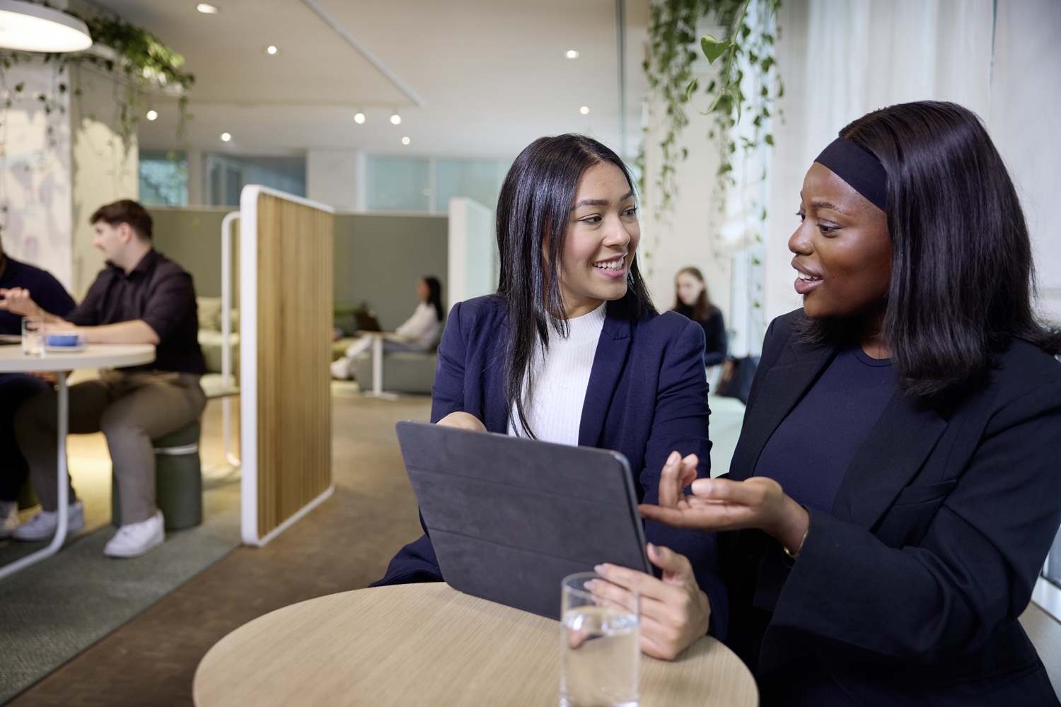 KfW Bankengruppe Bild 2 KfW Bankengruppe Bild 2