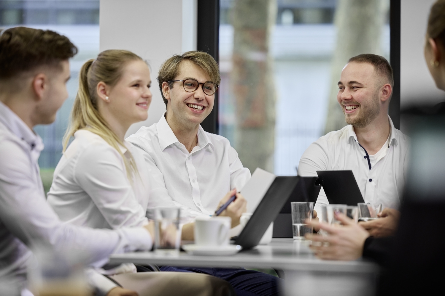 KfW Bankengruppe Bild 5 KfW Bankengruppe Bild 5