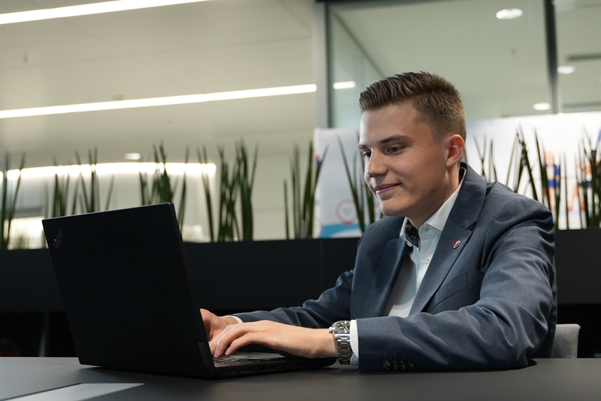 HypoVereinsbank – UniCredit – Deutschland Bild 3