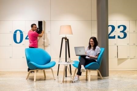 Axa Als Ausbilder Ausbildungsplatze Infos Und Mehr Azubiyo