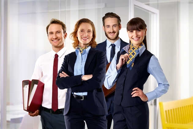 Postbank Als Ausbilder Ausbildungsplatze Infos Und Mehr Azubiyo