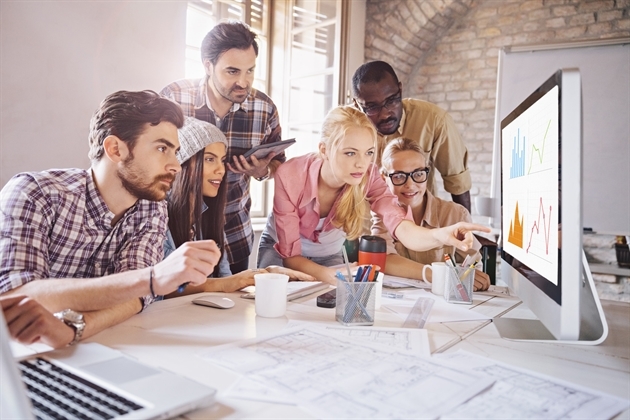 Sap Se Als Ausbilder Ausbildungsplatze Infos Und Mehr Azubiyo