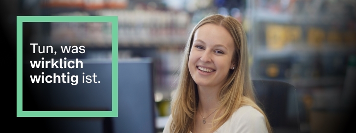 BayWa AG Bild 1 BayWa AG Bild 1