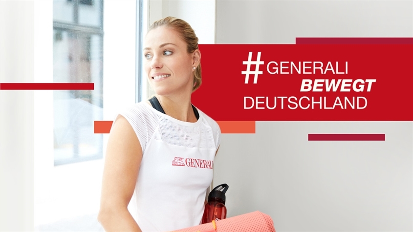 Generali Deutschland Bild 5