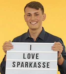 Sparkasse Hildesheim Goslar Peine Anstalt des öffentlichen Rechts Bild 4