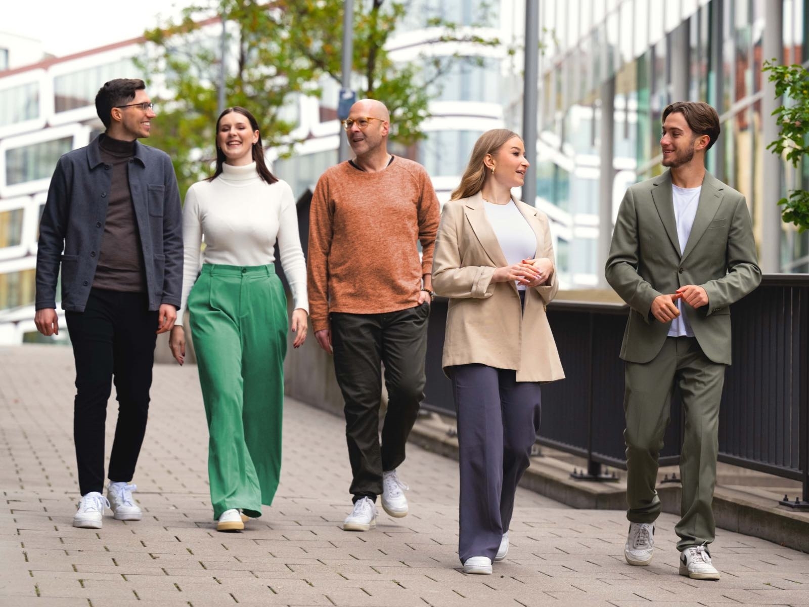 Landesbank Baden-Württemberg Bild 1