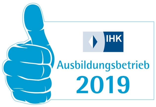 Merkur Bank Kgaa Als Ausbilder Ausbildungsplatze Infos Und Mehr