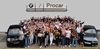 gallery_2le4mdrde1aa_hqx3_100_49.jpg