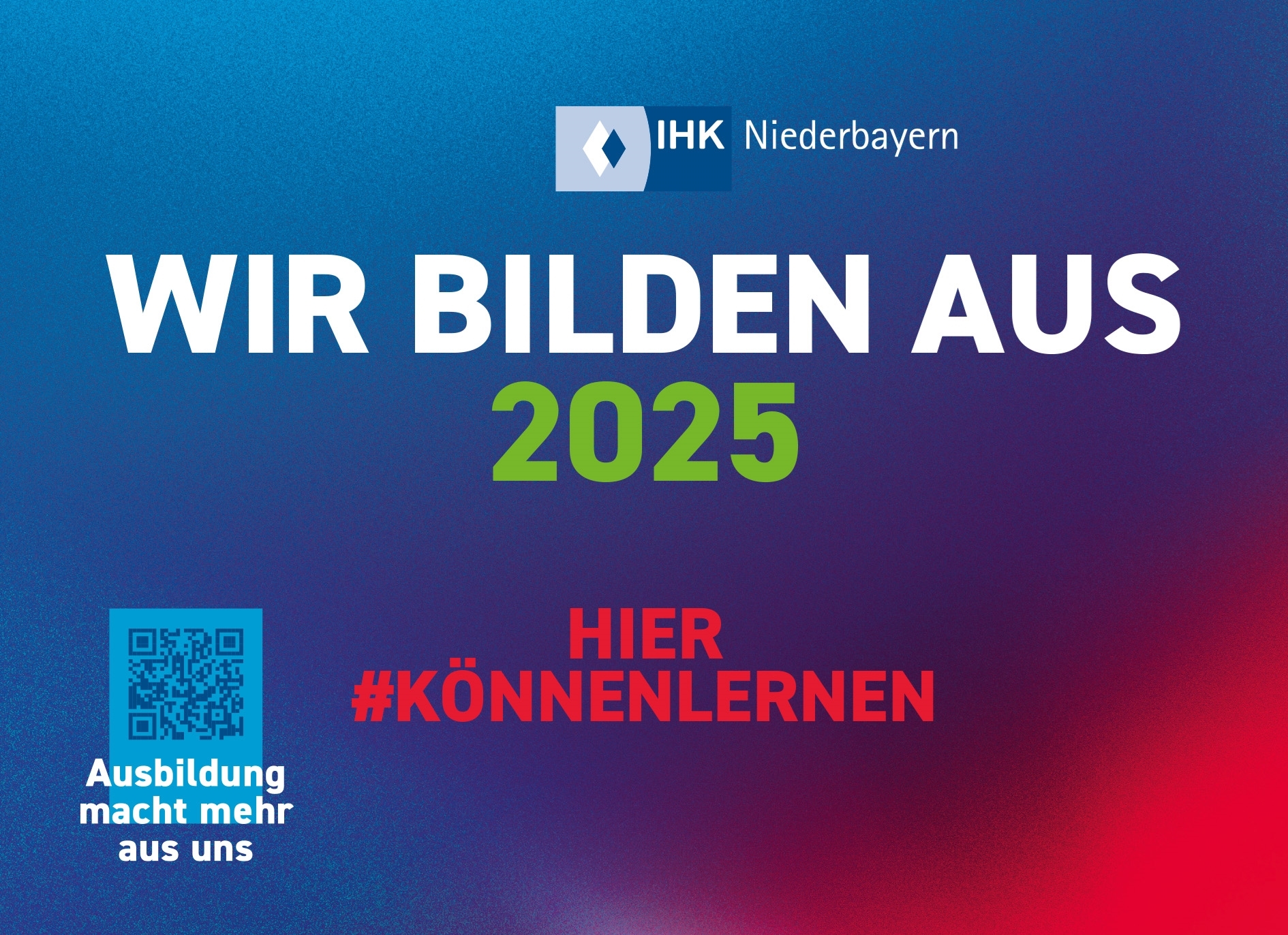 Deutsche Rentenversicherung Bayern Süd Bild 5 Deutsche Rentenversicherung Bayern Süd Bild 5