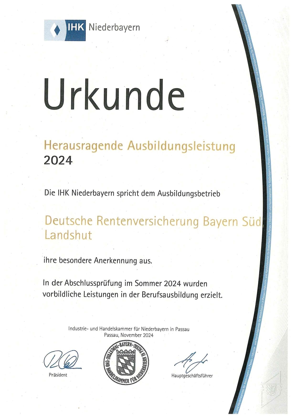 Deutsche Rentenversicherung Bayern Süd Bild 6 Deutsche Rentenversicherung Bayern Süd Bild 6