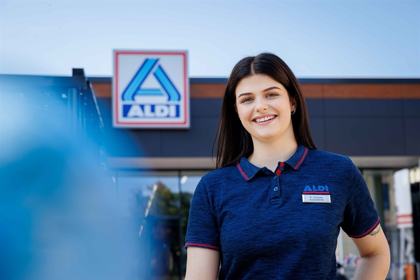 ALDI Nord Bild 7 ALDI Nord Bild 7