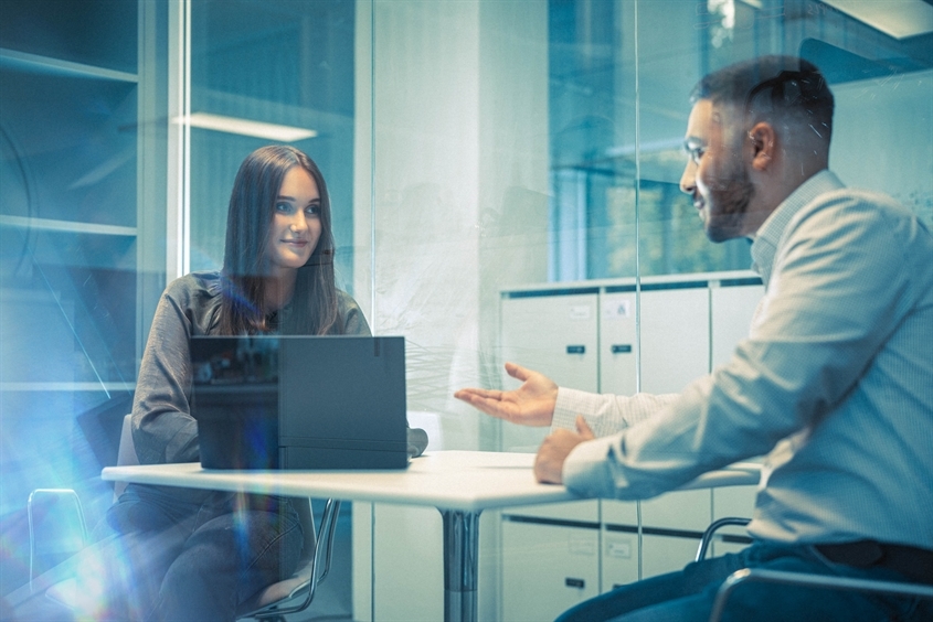 ALDI Nord Bild 4 ALDI Nord Bild 4