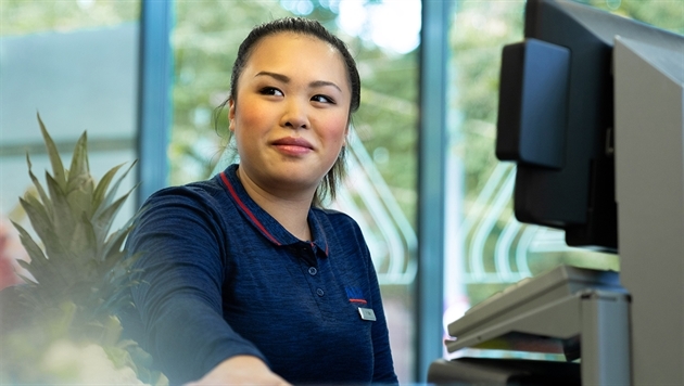 ALDI Nord Bild 1 ALDI Nord Bild 1