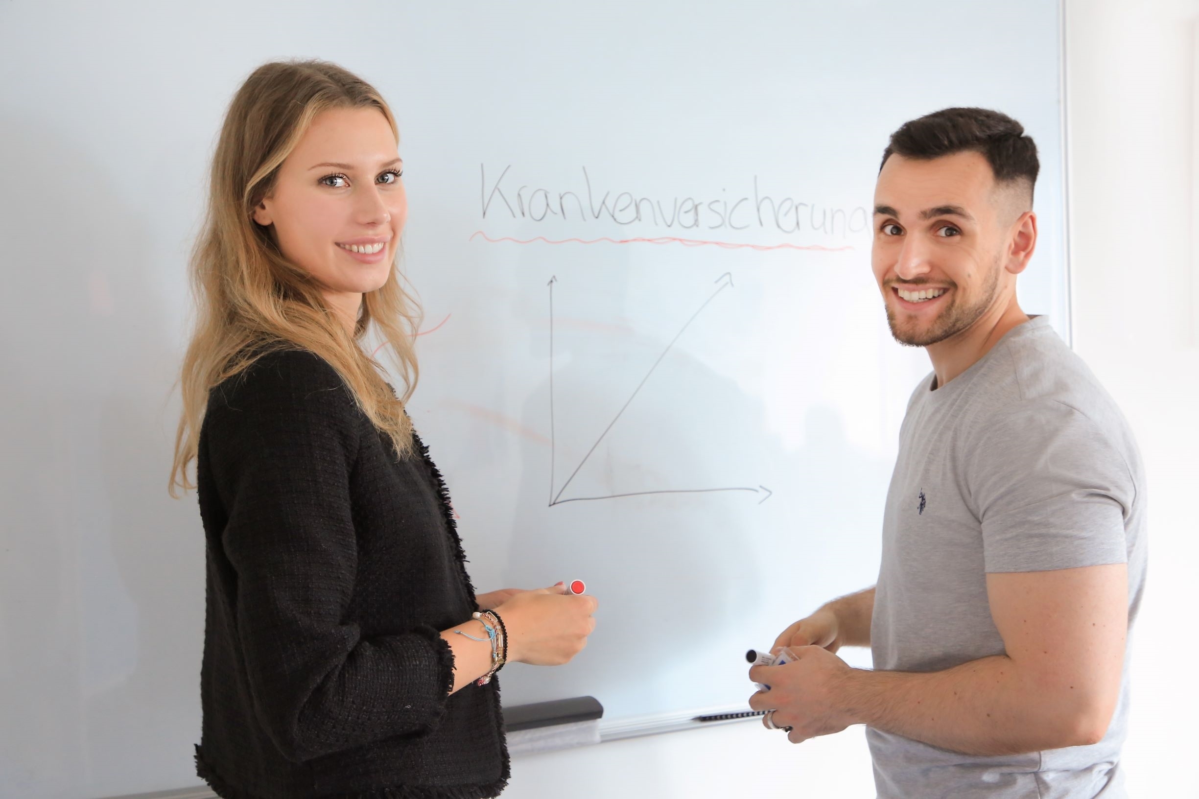 uniVersa Versicherungen Bild 3