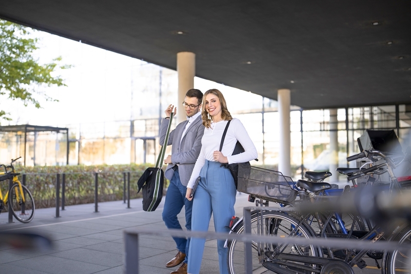 HDI AG Bild 8 HDI AG Bild 8