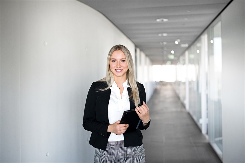 HDI AG Bild 7 HDI AG Bild 7