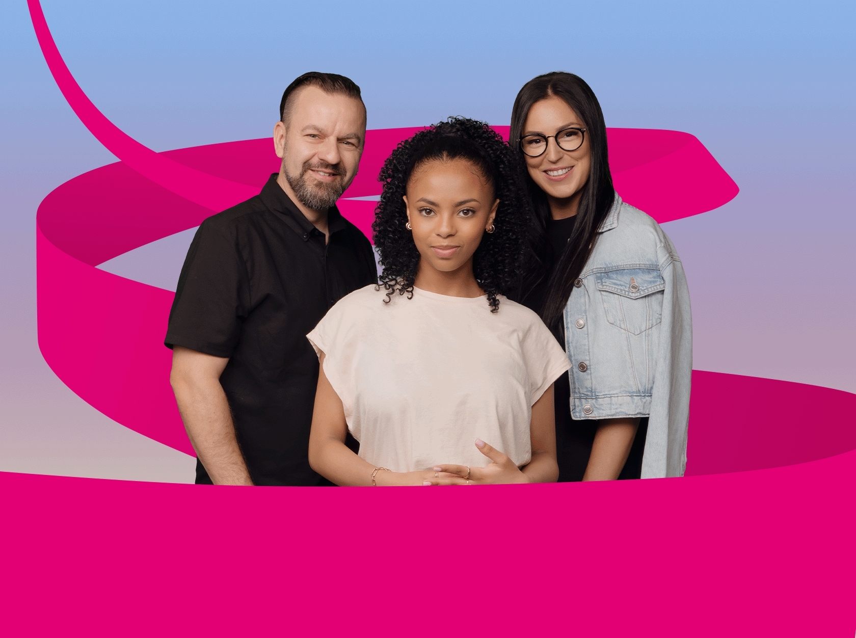 Deutsche Telekom AG Bild 2