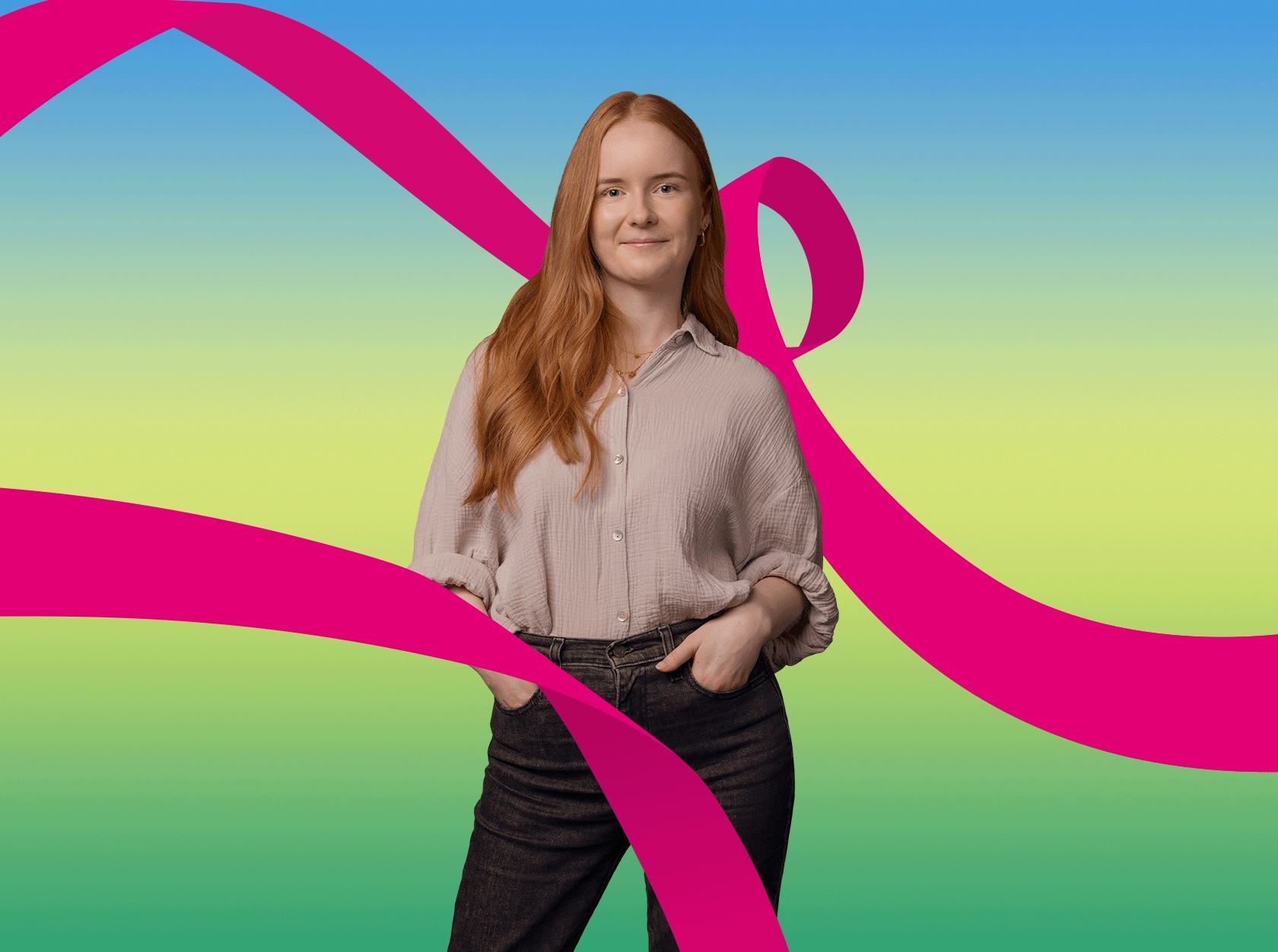 Deutsche Telekom AG Bild 5